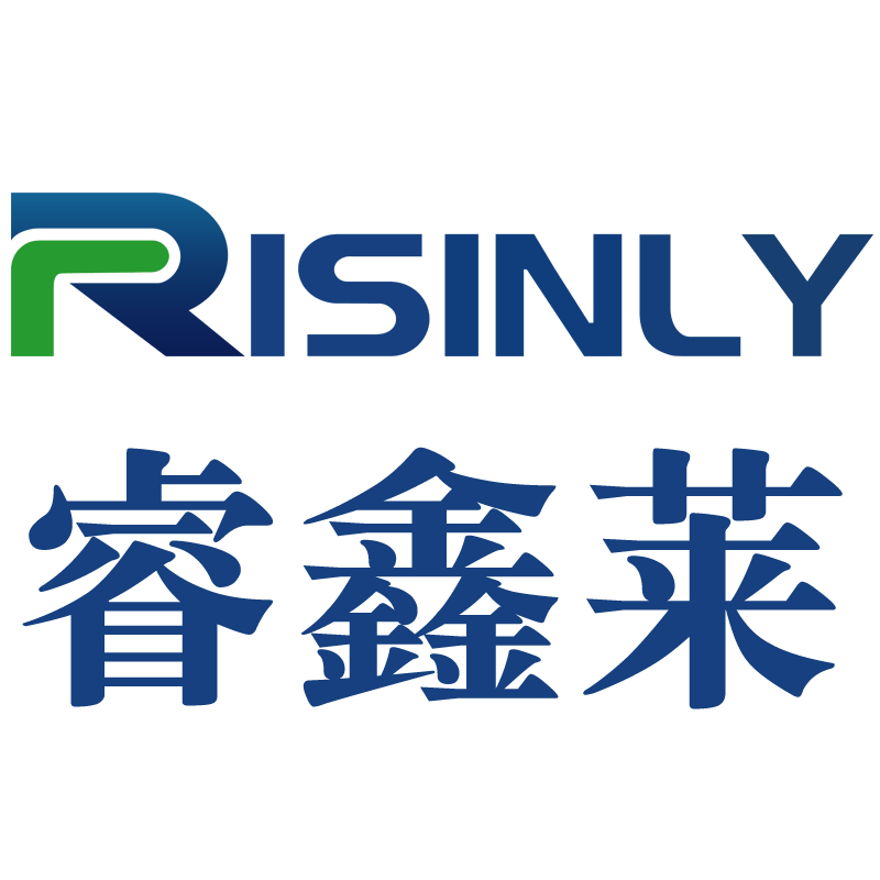 雷波睿鑫莱科技有限公司